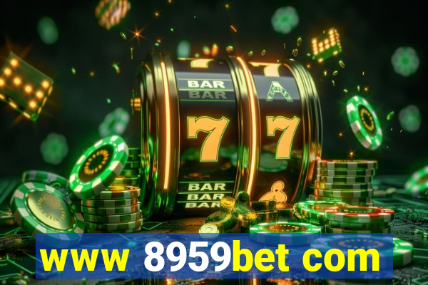 www 8959bet com